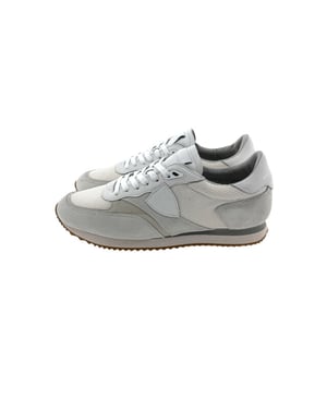 Philippe Model Blvillelowman sneakers