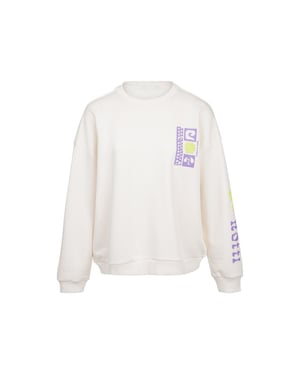 Brunotti yanouka women sweater sweater dames -