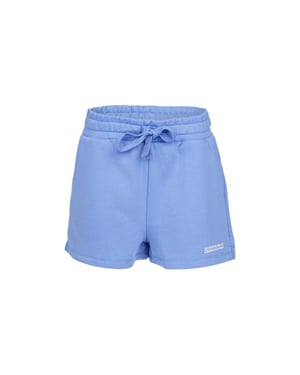 Brunotti milly women sweat shorts strandshort dames -