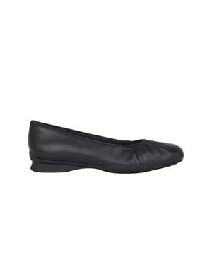Clarks Original Jazmynn lo dames ballerina