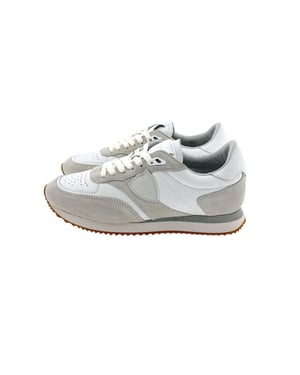 Philippe Model Bvldvd04 sneakers
