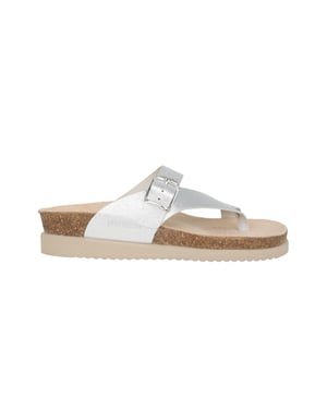 Mephisto Helen dames sandaal