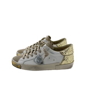 Philippe Model Prldvgx2 sneakers