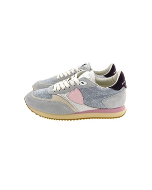 Philippe Model Bvldgr04 sneakers