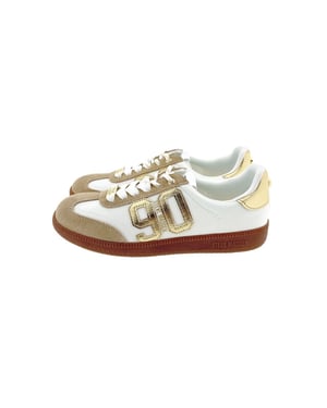 Steve Madden 11005568 sneakers