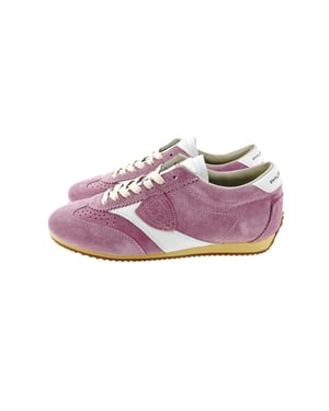 Philippe Model Pnldd008 sneakers