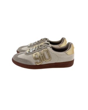 Steve Madden 11005568 sneakers