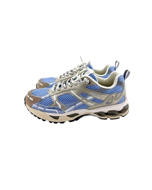 Maripé Melrose sneakers