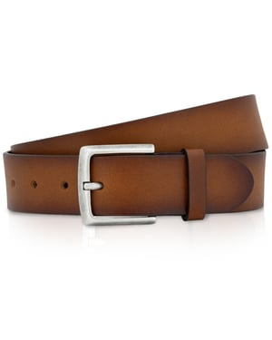 Lindenmann 1000400 riem