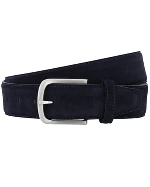Lindenmann 1007334