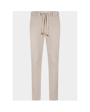 Born with Appetite Pantalon das pants bwa26104da50/2500