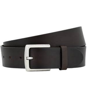 Lindenmann 1000400 riem