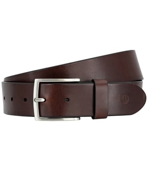 Lindenmann 1000493 riem