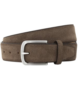 Lindenmann 1007334