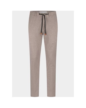 Born with Appetite Pantalon das pants bwa26104da50/2002