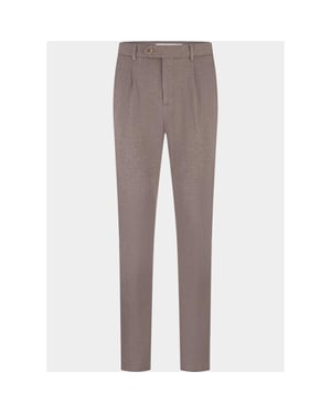 Born with Appetite Chino pedro pants bwa26104pe89/2004