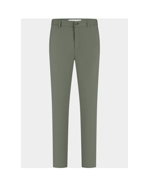 Born with Appetite Pantalon das pants bwa26104da10/3007