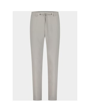Born with Appetite Pantalon das pants bwa26104da10/9507