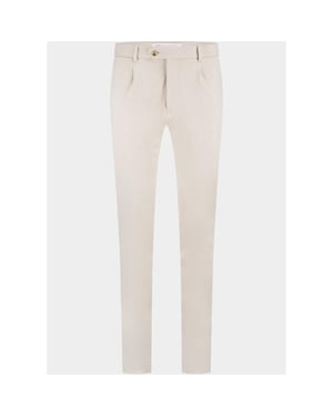 Born with Appetite Chino pedro pants bwa26104pe89/2501