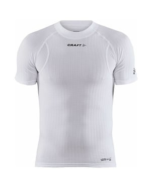 Craft active extreme x cn ss m -
