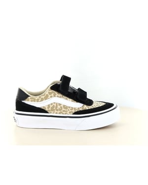 Vans Brooklyn ls