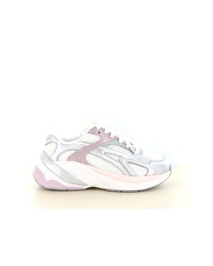 Skechers 303697l