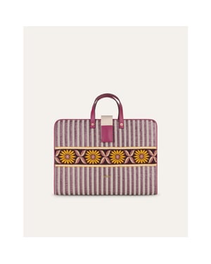 Oilily Libbya laptop sleeve