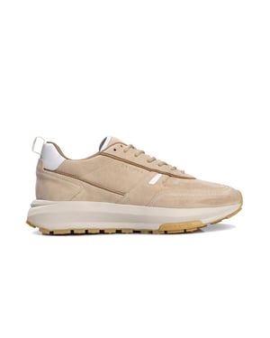 Cruyff Ambruzzia lux