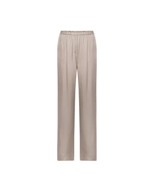 Another Label Natalie pants -