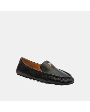 Phoebe Soft Loafer