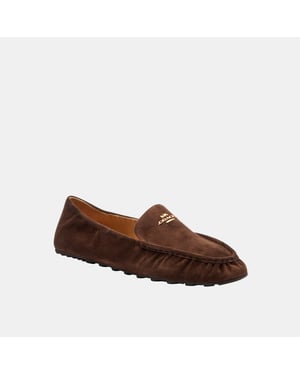 Phoebe Soft Loafer