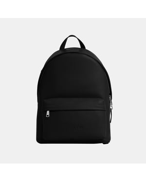 Taylor Backpack