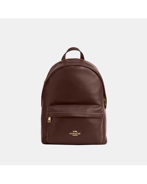 Taylor Small Backpack