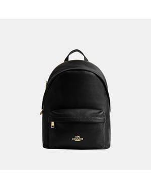 Taylor Small Backpack