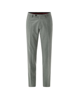 Club of Gents Pantalons 20172s0 cedric
