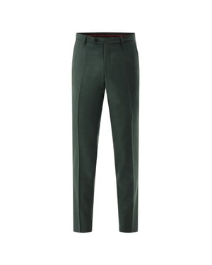 Club of Gents Pantalons 20.172s0 cedric