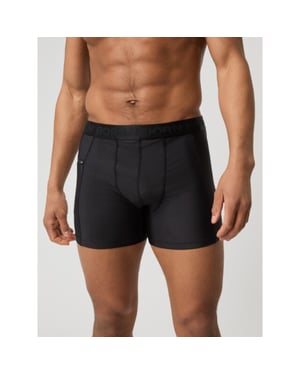 Björn Borg Borg stretch swim shorts 10004102-bk001