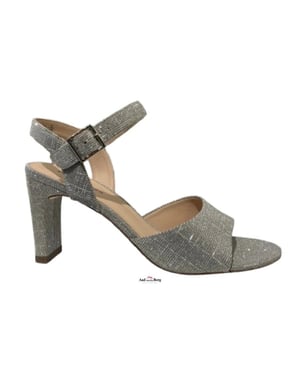 Peter Kaiser Damesschoenen sandalen