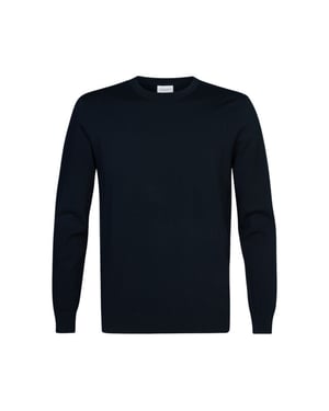 Profuomo Pp2j00008 pullovers pp2j00008