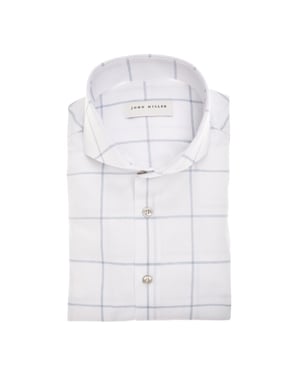 John Miller Overhemd tailored fit n 5142666