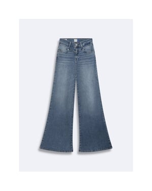 LTB Jeans Weyna b blue denim