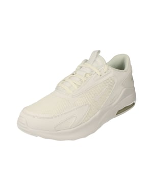 Air Max Bolt Womens Running Trainers