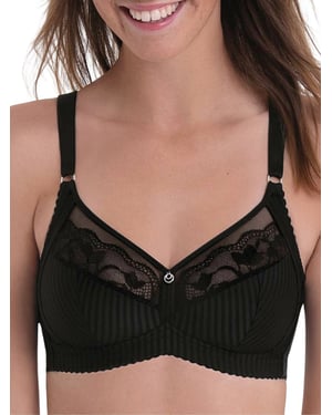 Sita Soft Bra