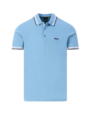 Hugo Boss Polo