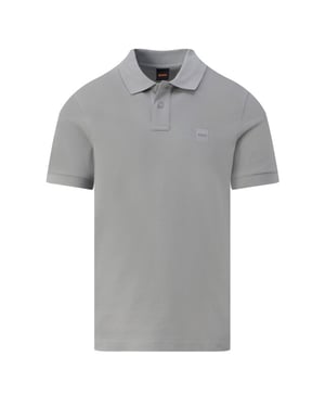 Hugo Boss Polo