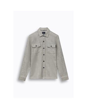State of Art 22116262 overshirt long sleev