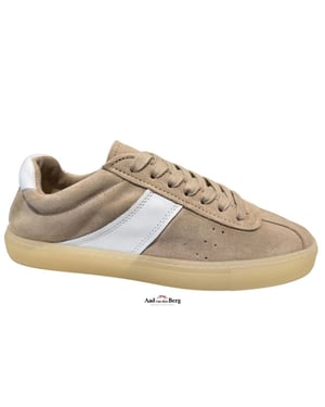 Copenhagen Damesschoenen sneakers