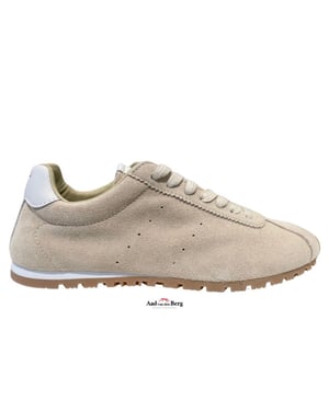 Blackstone Damesschoenen sneakers