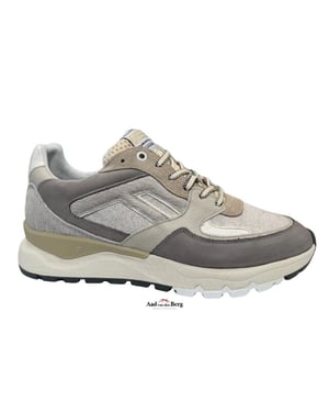 Floris van Bommel Herenschoenen sneakers