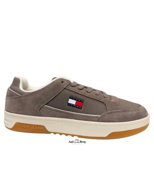 Tommy Hilfiger Herenschoenen sneakers